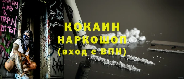 крисы Балахна