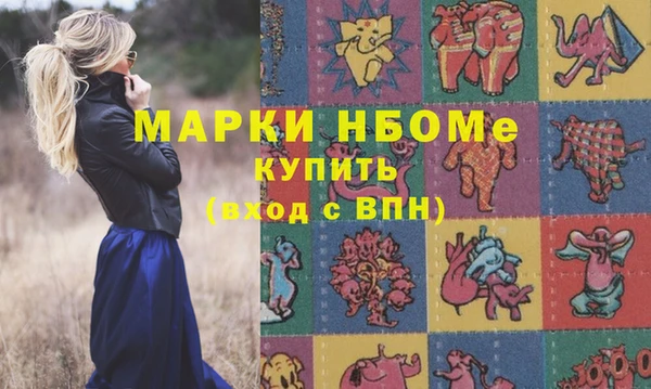 ПСИЛОЦИБИНОВЫЕ ГРИБЫ Баксан