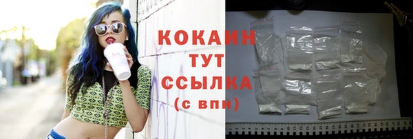 ПСИЛОЦИБИНОВЫЕ ГРИБЫ Баксан