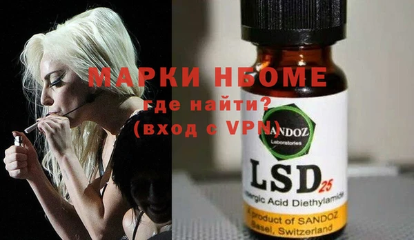 ПСИЛОЦИБИНОВЫЕ ГРИБЫ Баксан