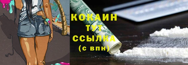 крисы Балахна