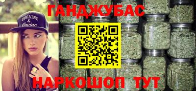 амф Бийск