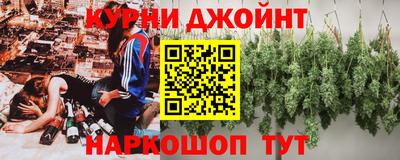 амф Бийск